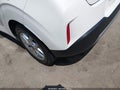 2023 Kia Soul — photo 18 of 20 | VIN KNDJ23AU3P7863250
