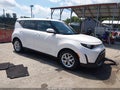 2023 Kia Soul — photo 1 of 20 | VIN KNDJ23AU3P7863250