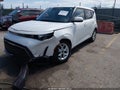 2023 Kia Soul — photo 2 of 20 | VIN KNDJ23AU3P7863250