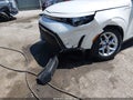 2023 Kia Soul — photo 6 of 20 | VIN KNDJ23AU3P7863250
