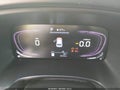 2023 Kia Soul — photo 7 of 20 | VIN KNDJ23AU3P7863250