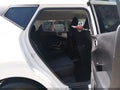 2023 Kia Soul — photo 8 of 20 | VIN KNDJ23AU3P7863250