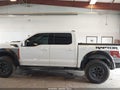 2025 Ford F-150 — photo 14 of 16 | VIN 1FTFW1RJ0SFA73959