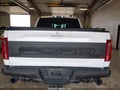 2025 Ford F-150 — photo 16 of 16 | VIN 1FTFW1RJ0SFA73959