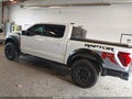 2025 Ford F-150 — photo 3 of 16 | VIN 1FTFW1RJ0SFA73959