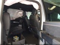 2025 Ford F-150 — photo 8 of 16 | VIN 1FTFW1RJ0SFA73959
