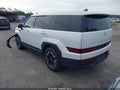 2025 Hyundai Santa Fe — photo 3 of 16 | VIN 5NMP14GL6SH094682