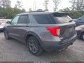 2021 Ford Explorer — photo 3 of 16 | VIN 1FMSK8DHXMGB01265