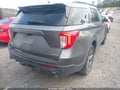 2021 Ford Explorer — photo 4 of 16 | VIN 1FMSK8DHXMGB01265