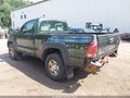 2012 Toyota Tacoma — photo 3 of 16 | VIN 5TFPX4EN4CX010354