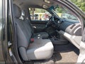 2012 Toyota Tacoma — photo 8 of 16 | VIN 5TFPX4EN4CX010354