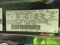 2012 Toyota Tacoma — photo 9 of 16 | VIN 5TFPX4EN4CX010354