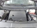 2022 Chevrolet Traverse — photo 10 of 17 | VIN 1GNEVHKW9NJ139284