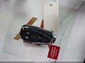 2022 Chevrolet Traverse — photo 11 of 17 | VIN 1GNEVHKW9NJ139284