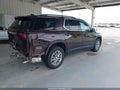2022 Chevrolet Traverse — photo 4 of 17 | VIN 1GNEVHKW9NJ139284
