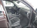 2022 Chevrolet Traverse — photo 5 of 17 | VIN 1GNEVHKW9NJ139284