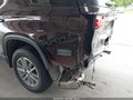 2022 Chevrolet Traverse — photo 6 of 17 | VIN 1GNEVHKW9NJ139284
