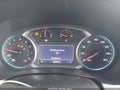 2022 Chevrolet Traverse — photo 7 of 17 | VIN 1GNEVHKW9NJ139284