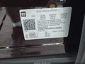 2022 Chevrolet Traverse — photo 9 of 17 | VIN 1GNEVHKW9NJ139284