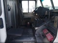 2014 Ford E-450 — photo 6 of 14 | VIN 1FC3E4KL2EDB09976