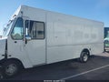 2014 Ford E-450 — photo 13 of 14 | VIN 1FC3E4KL2EDB09976