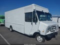 2014 Ford E-450 — photo 1 of 14 | VIN 1FC3E4KL2EDB09976