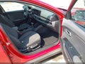 2025 Kia K4 — photo 5 of 17 | VIN 3KPFT4DE8SE208927