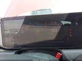 2025 Kia K4 — photo 7 of 17 | VIN 3KPFT4DE8SE208927