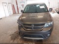 2015 Dodge Journey — photo 12 of 16 | VIN 3C4PDCEG0FT654647