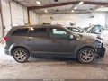 2015 Dodge Journey — photo 13 of 16 | VIN 3C4PDCEG0FT654647