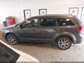 2015 Dodge Journey — photo 14 of 16 | VIN 3C4PDCEG0FT654647