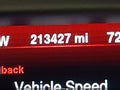 2015 Dodge Journey — photo 15 of 16 | VIN 3C4PDCEG0FT654647