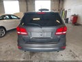 2015 Dodge Journey — photo 16 of 16 | VIN 3C4PDCEG0FT654647