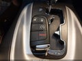 2015 Dodge Journey — photo 11 of 16 | VIN 3C4PDCEG0FT654647