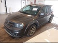 2015 Dodge Journey — photo 2 of 16 | VIN 3C4PDCEG0FT654647