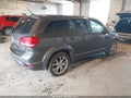 2015 Dodge Journey — photo 4 of 16 | VIN 3C4PDCEG0FT654647