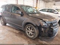 2015 Dodge Journey — photo 6 of 16 | VIN 3C4PDCEG0FT654647