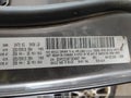 2015 Dodge Journey — photo 9 of 16 | VIN 3C4PDCEG0FT654647