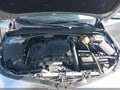 2016 Chevrolet Malibu — photo 10 of 16 | VIN 1G1ZE5ST6GF279998