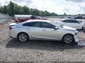 2016 Chevrolet Malibu — photo 13 of 16 | VIN 1G1ZE5ST6GF279998