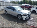 2016 Chevrolet Malibu — photo 1 of 16 | VIN 1G1ZE5ST6GF279998
