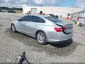 2016 Chevrolet Malibu — photo 3 of 16 | VIN 1G1ZE5ST6GF279998