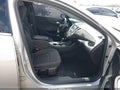 2016 Chevrolet Malibu — photo 5 of 16 | VIN 1G1ZE5ST6GF279998