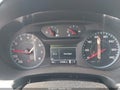 2016 Chevrolet Malibu — photo 7 of 16 | VIN 1G1ZE5ST6GF279998