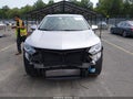 2020 Chevrolet Equinox — photo 12 of 16 | VIN 2GNAXUEV7L6241990