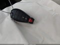 2013 Dodge Grand Caravan — photo 11 of 11 | VIN 2C4RDGBG5DR680973