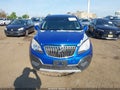 2015 Buick Encore — photo 12 of 16 | VIN KL4CJASB2FB231195