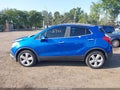 2015 Buick Encore — photo 14 of 16 | VIN KL4CJASB2FB231195