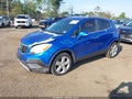 2015 Buick Encore — photo 2 of 16 | VIN KL4CJASB2FB231195