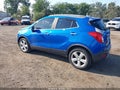 2015 Buick Encore — photo 3 of 16 | VIN KL4CJASB2FB231195